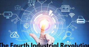 كيف نعد طلاب اليوم للوظائف المستقبلية؟